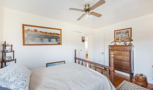 Photo #13 of 10008 Thomas Jefferson Highway, Charlotte Court House, VA 18.0 acres