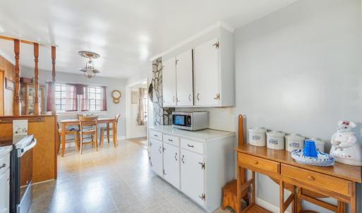 Photo #7 of 10008 Thomas Jefferson Highway, Charlotte Court House, VA 18.0 acres