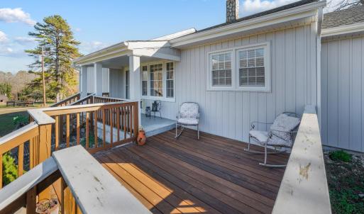 Photo #19 of 10008 Thomas Jefferson Highway, Charlotte Court House, VA 18.0 acres