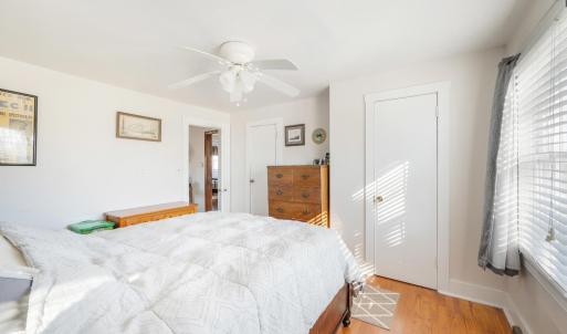 Photo #11 of 10008 Thomas Jefferson Highway, Charlotte Court House, VA 18.0 acres