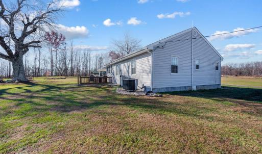 Photo #21 of 10008 Thomas Jefferson Highway, Charlotte Court House, VA 18.0 acres