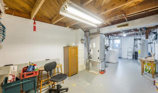 Photo #18 of 10008 Thomas Jefferson Highway, Charlotte Court House, VA 18.0 acres