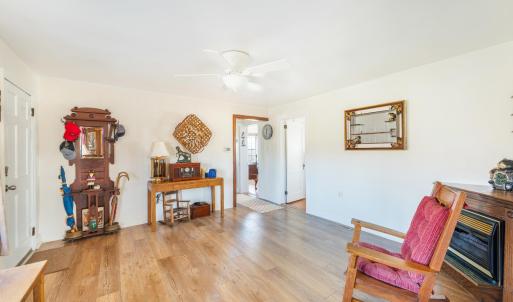 Photo #9 of 10008 Thomas Jefferson Highway, Charlotte Court House, VA 18.0 acres