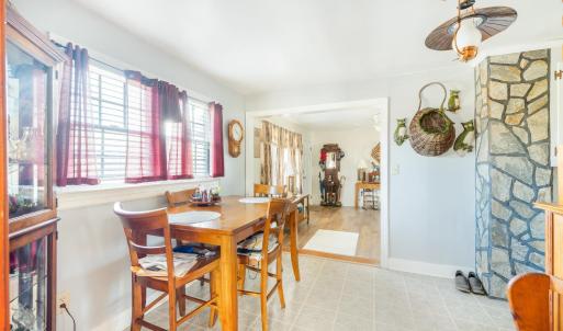 Photo #8 of 10008 Thomas Jefferson Highway, Charlotte Court House, VA 18.0 acres