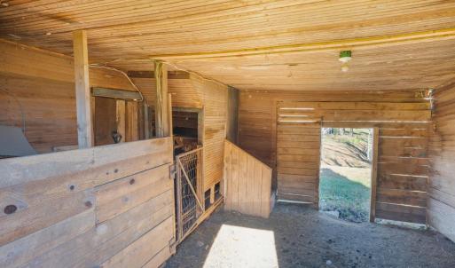 Photo #24 of 10008 Thomas Jefferson Highway, Charlotte Court House, VA 18.0 acres