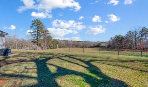 Photo #22 of 10008 Thomas Jefferson Highway, Charlotte Court House, VA 18.0 acres