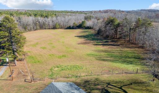 Photo #24 of 10008 Thomas Jefferson Highway, Charlotte Court House, VA 18.0 acres