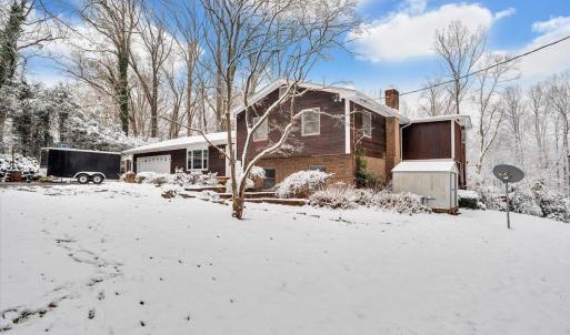 Photo #54 of 1261 Bear Creek Loop, Bedford, VA 2.1 acres