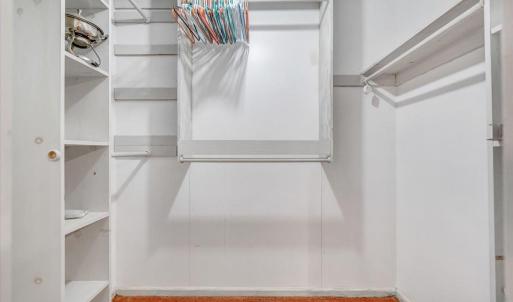 Photo #39 of 1261 Bear Creek Loop, Bedford, VA 2.1 acres