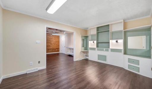 Photo #29 of 1261 Bear Creek Loop, Bedford, VA 2.1 acres