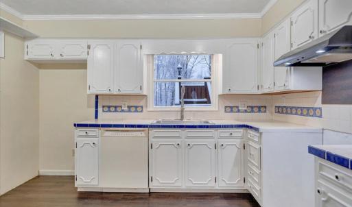 Photo #18 of 1261 Bear Creek Loop, Bedford, VA 2.1 acres