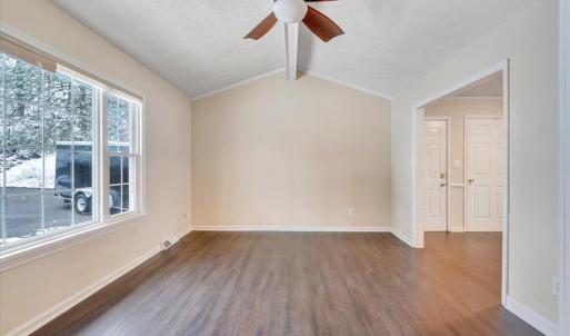 Photo #4 of 1261 Bear Creek Loop, Bedford, VA 2.1 acres