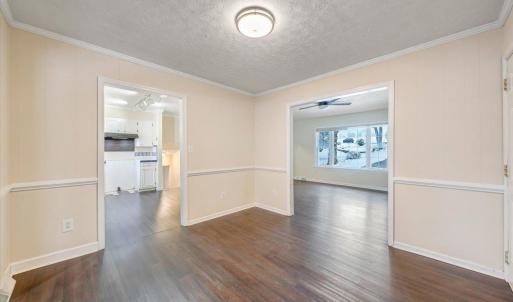 Photo #10 of 1261 Bear Creek Loop, Bedford, VA 2.1 acres