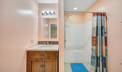 Photo #21 of 1261 Bear Creek Loop, Bedford, VA 2.1 acres