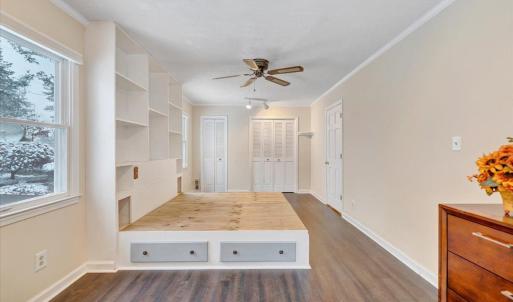 Photo #26 of 1261 Bear Creek Loop, Bedford, VA 2.1 acres