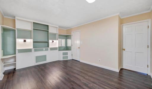 Photo #30 of 1261 Bear Creek Loop, Bedford, VA 2.1 acres