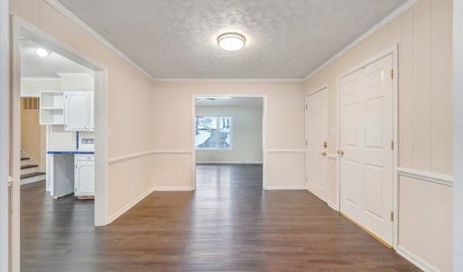 Photo #11 of 1261 Bear Creek Loop, Bedford, VA 2.1 acres