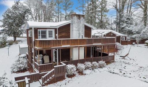 Photo #41 of 1261 Bear Creek Loop, Bedford, VA 2.1 acres