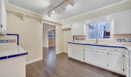 Photo #19 of 1261 Bear Creek Loop, Bedford, VA 2.1 acres