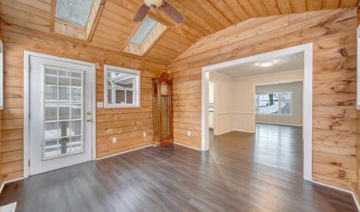 Photo #14 of 1261 Bear Creek Loop, Bedford, VA 2.1 acres