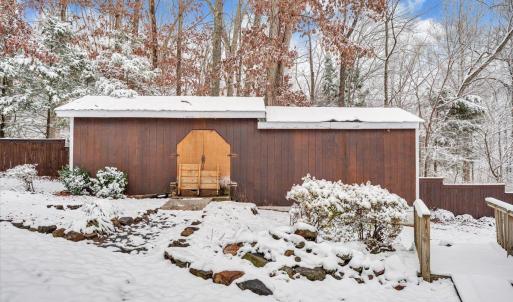 Photo #52 of 1261 Bear Creek Loop, Bedford, VA 2.1 acres