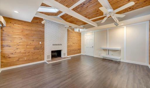 Photo #34 of 1261 Bear Creek Loop, Bedford, VA 2.1 acres