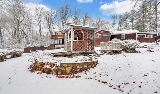 Photo #47 of 1261 Bear Creek Loop, Bedford, VA 2.1 acres