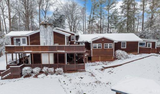 Photo #43 of 1261 Bear Creek Loop, Bedford, VA 2.1 acres