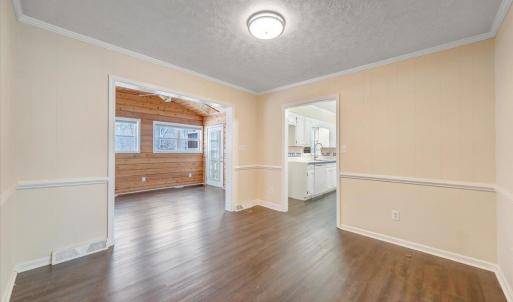 Photo #9 of 1261 Bear Creek Loop, Bedford, VA 2.1 acres