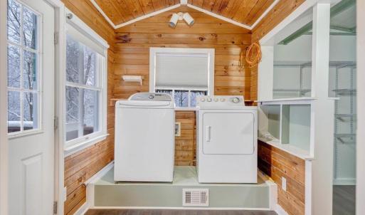 Photo #37 of 1261 Bear Creek Loop, Bedford, VA 2.1 acres