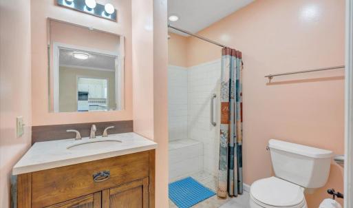 Photo #22 of 1261 Bear Creek Loop, Bedford, VA 2.1 acres