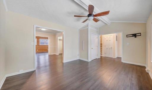 Photo #5 of 1261 Bear Creek Loop, Bedford, VA 2.1 acres