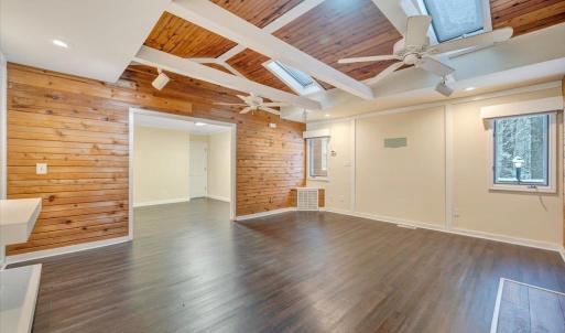 Photo #36 of 1261 Bear Creek Loop, Bedford, VA 2.1 acres