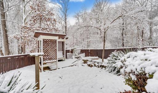 Photo #51 of 1261 Bear Creek Loop, Bedford, VA 2.1 acres