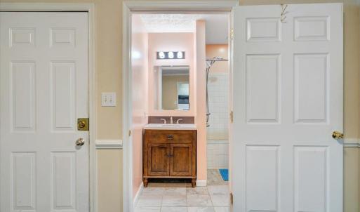 Photo #20 of 1261 Bear Creek Loop, Bedford, VA 2.1 acres