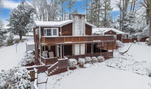 Photo #42 of 1261 Bear Creek Loop, Bedford, VA 2.1 acres