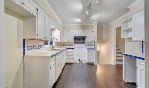 Photo #16 of 1261 Bear Creek Loop, Bedford, VA 2.1 acres