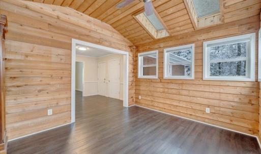 Photo #15 of 1261 Bear Creek Loop, Bedford, VA 2.1 acres