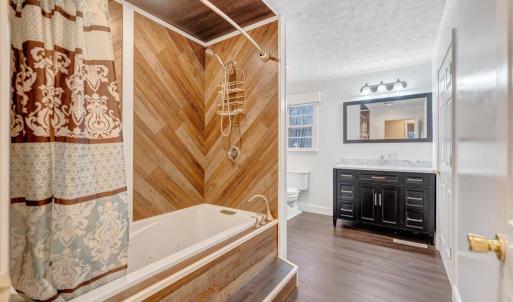 Photo #28 of 1261 Bear Creek Loop, Bedford, VA 2.1 acres