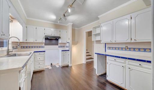 Photo #18 of 1261 Bear Creek Loop, Bedford, VA 2.1 acres