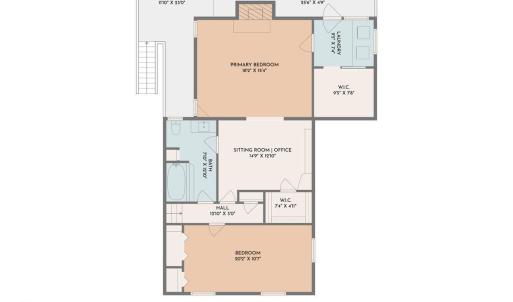Photo #57 of 1261 Bear Creek Loop, Bedford, VA 2.1 acres