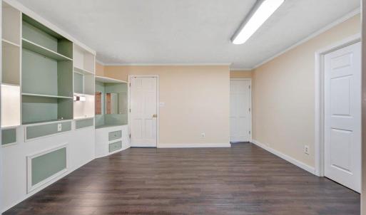 Photo #32 of 1261 Bear Creek Loop, Bedford, VA 2.1 acres