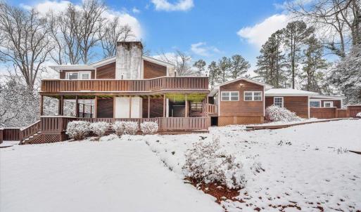 Photo #45 of 1261 Bear Creek Loop, Bedford, VA 2.1 acres