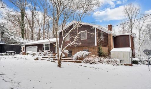 Photo #54 of 1261 Bear Creek Loop, Bedford, VA 2.1 acres