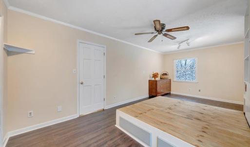 Photo #26 of 1261 Bear Creek Loop, Bedford, VA 2.1 acres