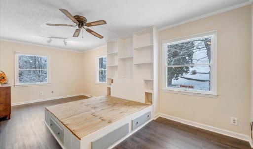 Photo #25 of 1261 Bear Creek Loop, Bedford, VA 2.1 acres