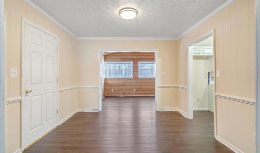 Photo #9 of 1261 Bear Creek Loop, Bedford, VA 2.1 acres