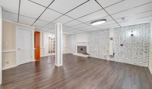 Photo #41 of 1261 Bear Creek Loop, Bedford, VA 2.1 acres