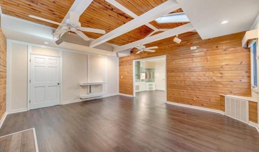 Photo #36 of 1261 Bear Creek Loop, Bedford, VA 2.1 acres