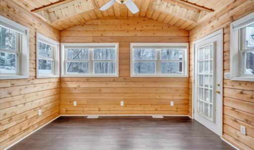 Photo #13 of 1261 Bear Creek Loop, Bedford, VA 2.1 acres